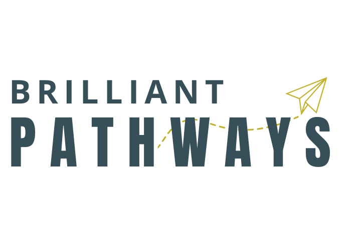 Brilliant Pathways