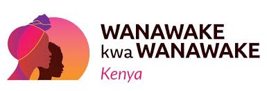 Wanawake kwa Wanawake