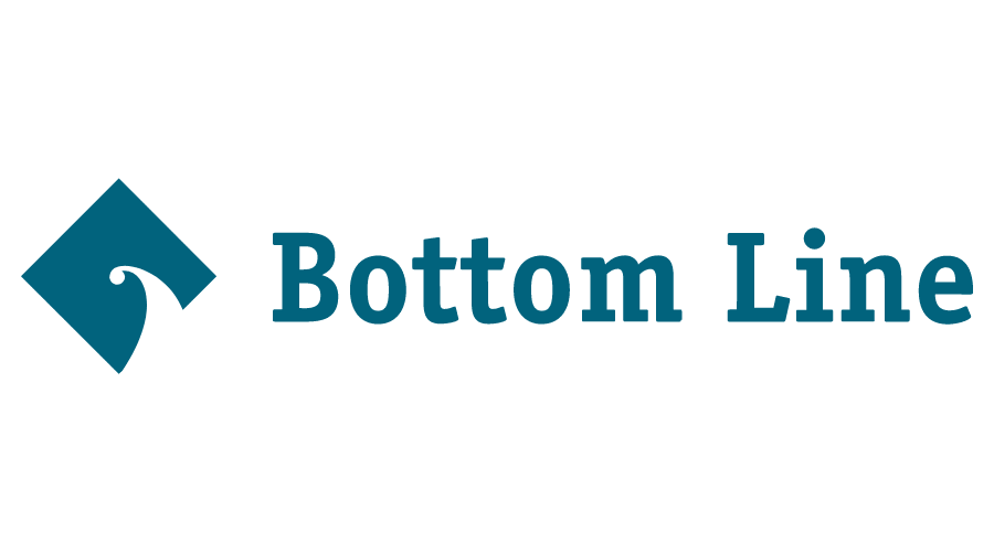 Bottom Line