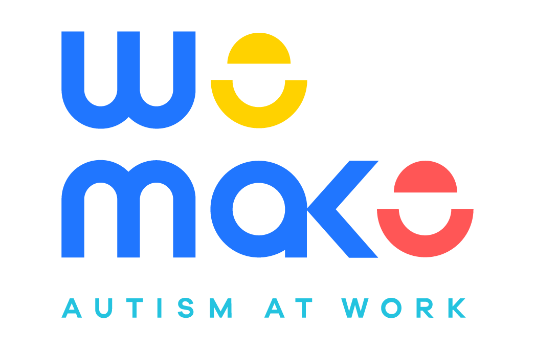 We Make
