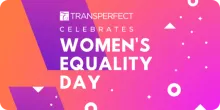 Working Women for Equality in Leadership