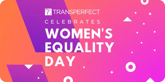 Working Women for Equality in Leadership
